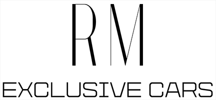RM Exclusive Cars