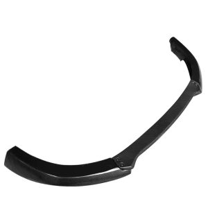 Lame av en fibre de carbone pour Golf 7 GTI