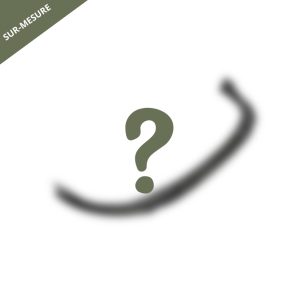 Pièces en Carbone sur Mesure par VZ Design